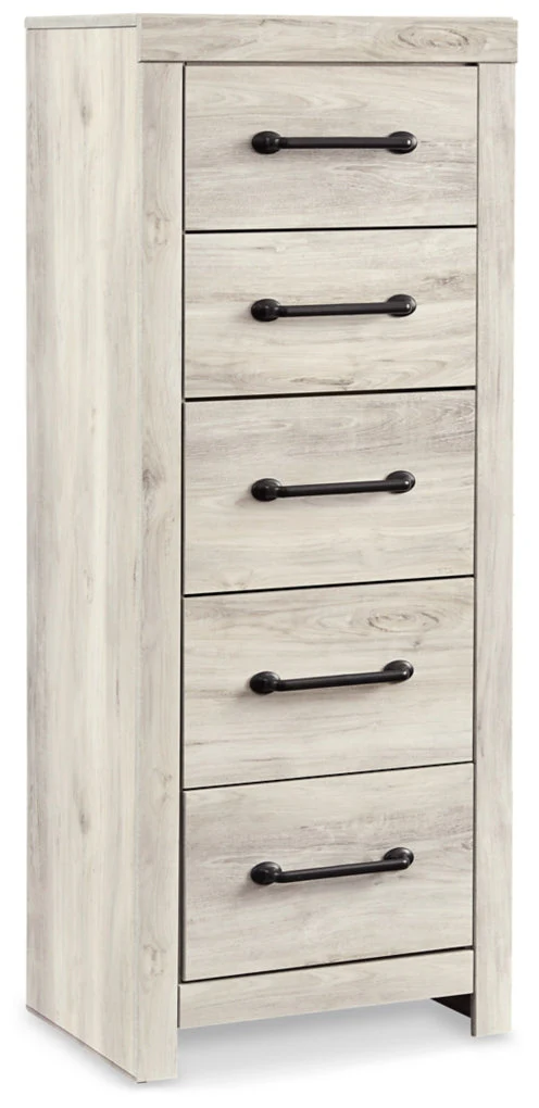 Cambeck Chest - Image 2