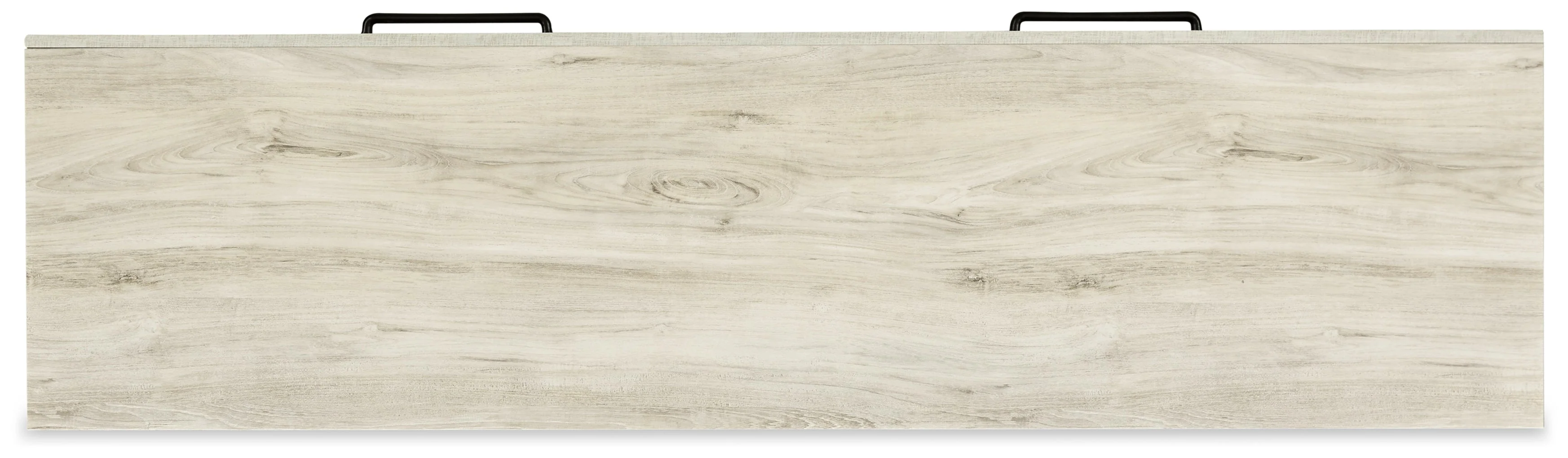 Cambeck Six Drawer Dresser - Image 7