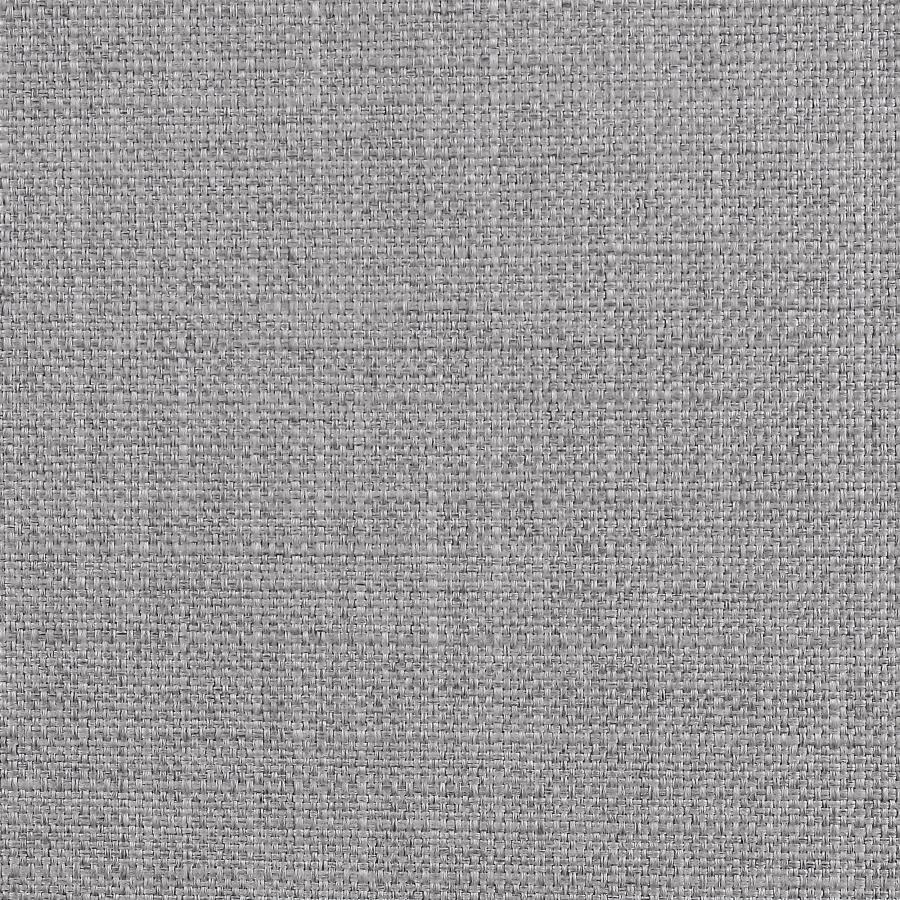 Cambria Upholstered Corner Grey - Image 8