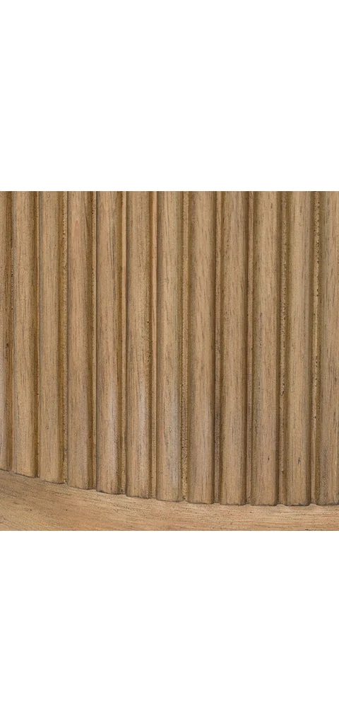 Camdill End Table - Image 28