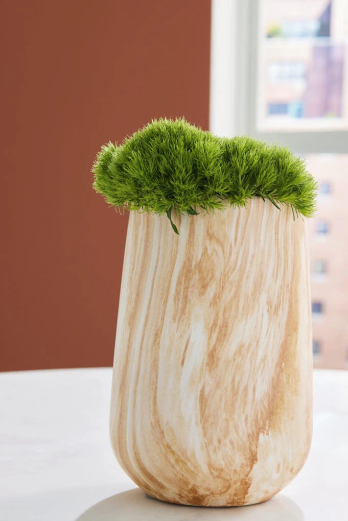 Cammen Vase - Image 3