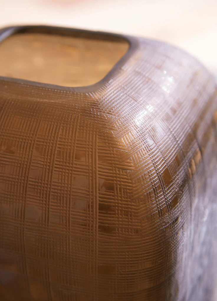 Capard Vase - Image 7