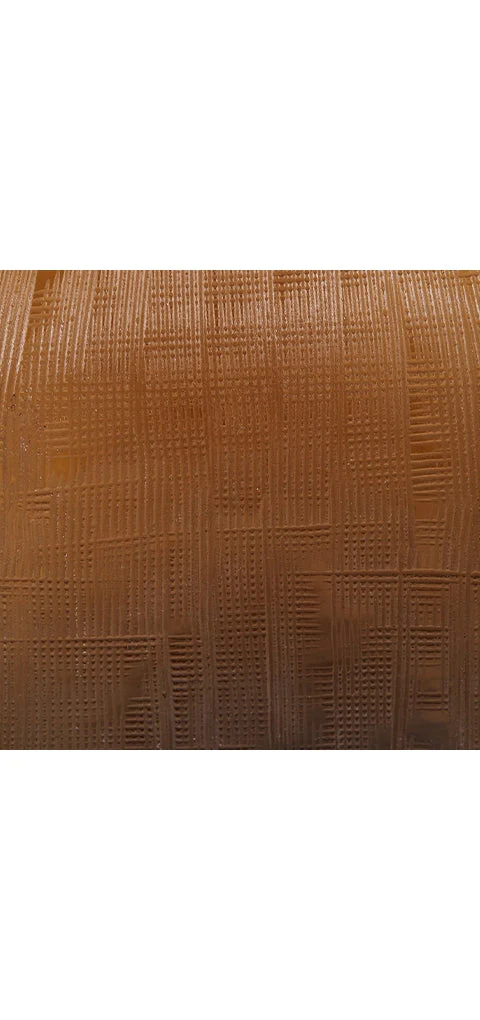 Capard Vase - Image 8