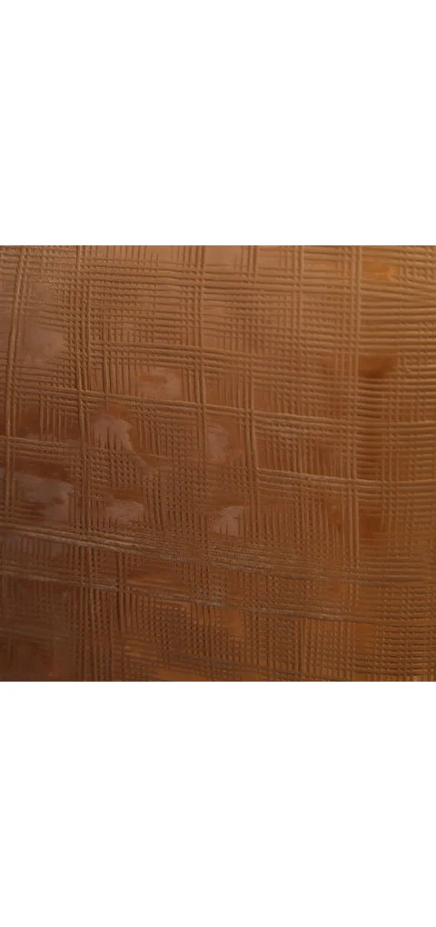 Capard Vase - Image 9