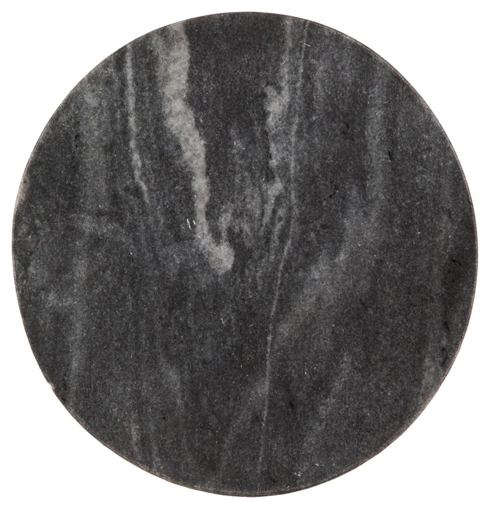 Caramont Accent Table - Image 3