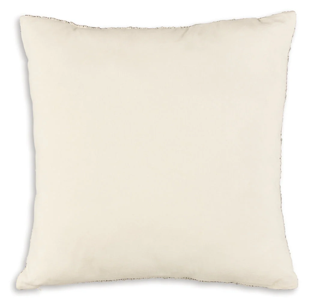 Carddon Pillow - Image 7