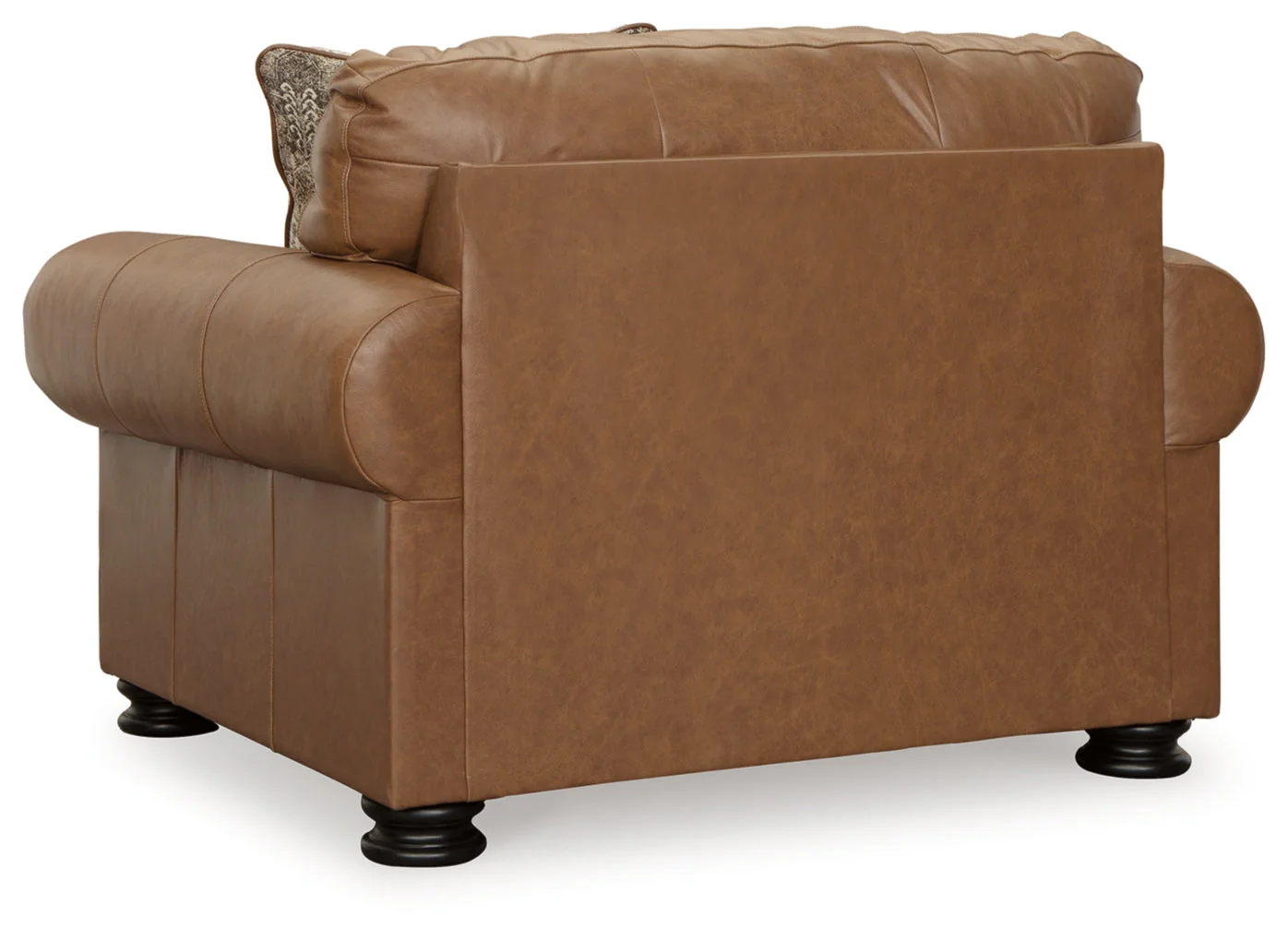 Carianna Living Room Set - Image 14