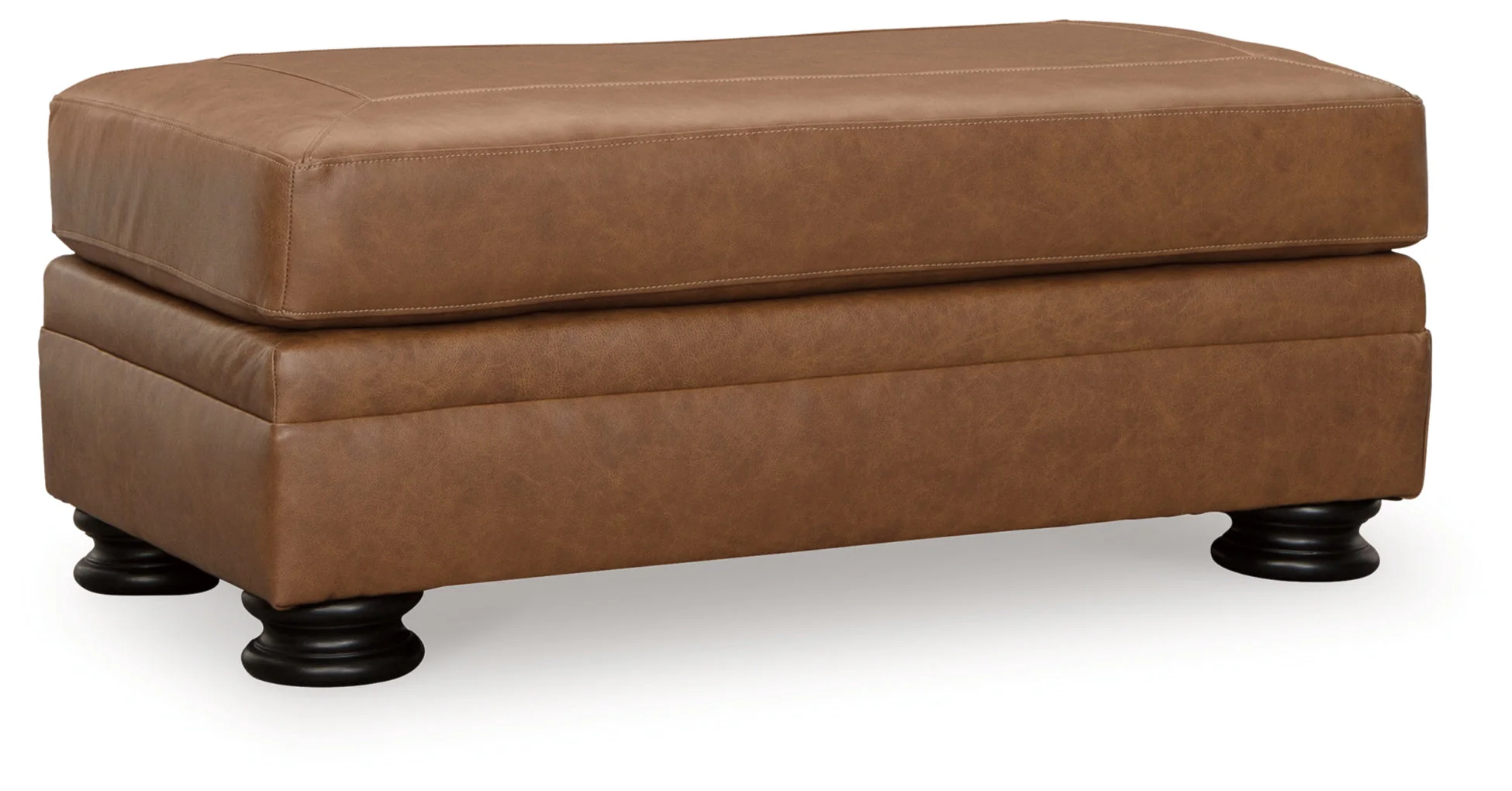 Carianna Living Room Set - Image 8