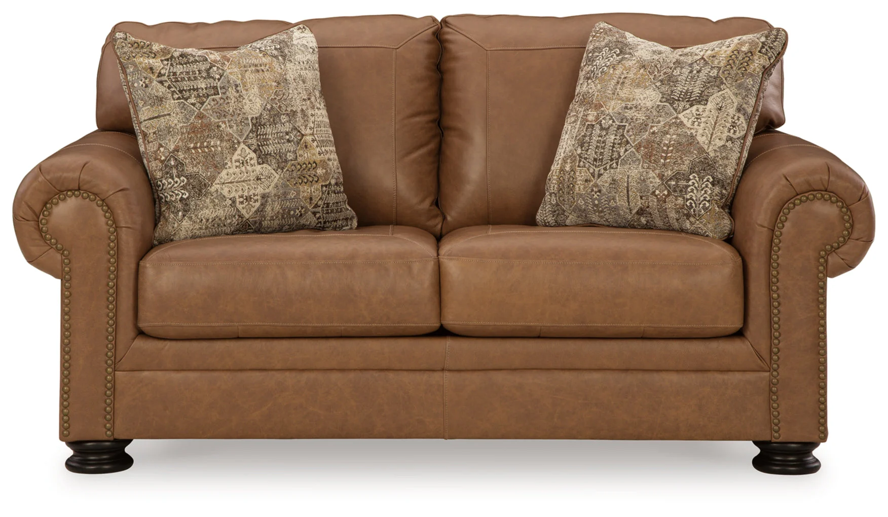 Carianna Loveseat - Image 3