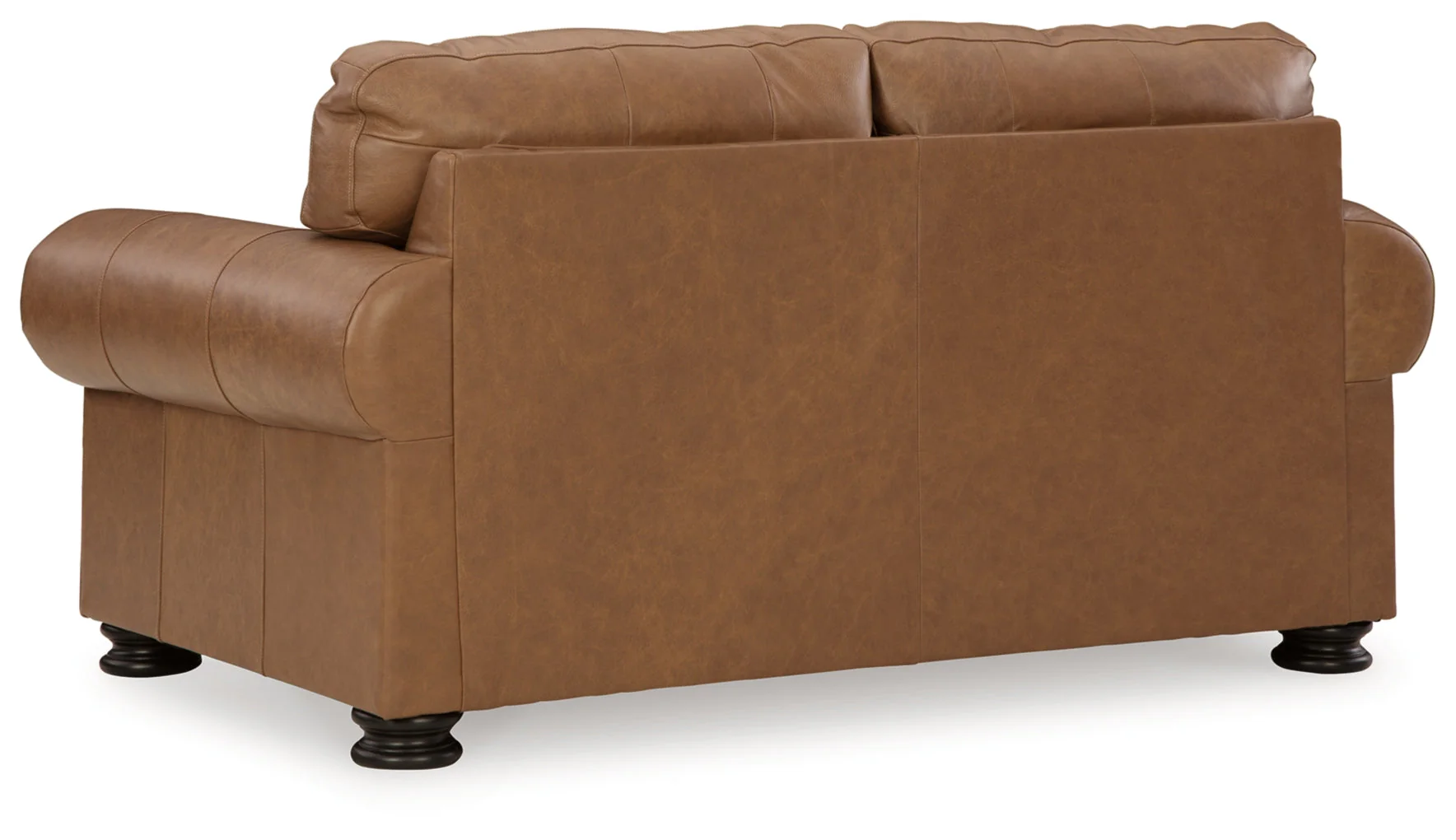 Carianna Loveseat - Image 5