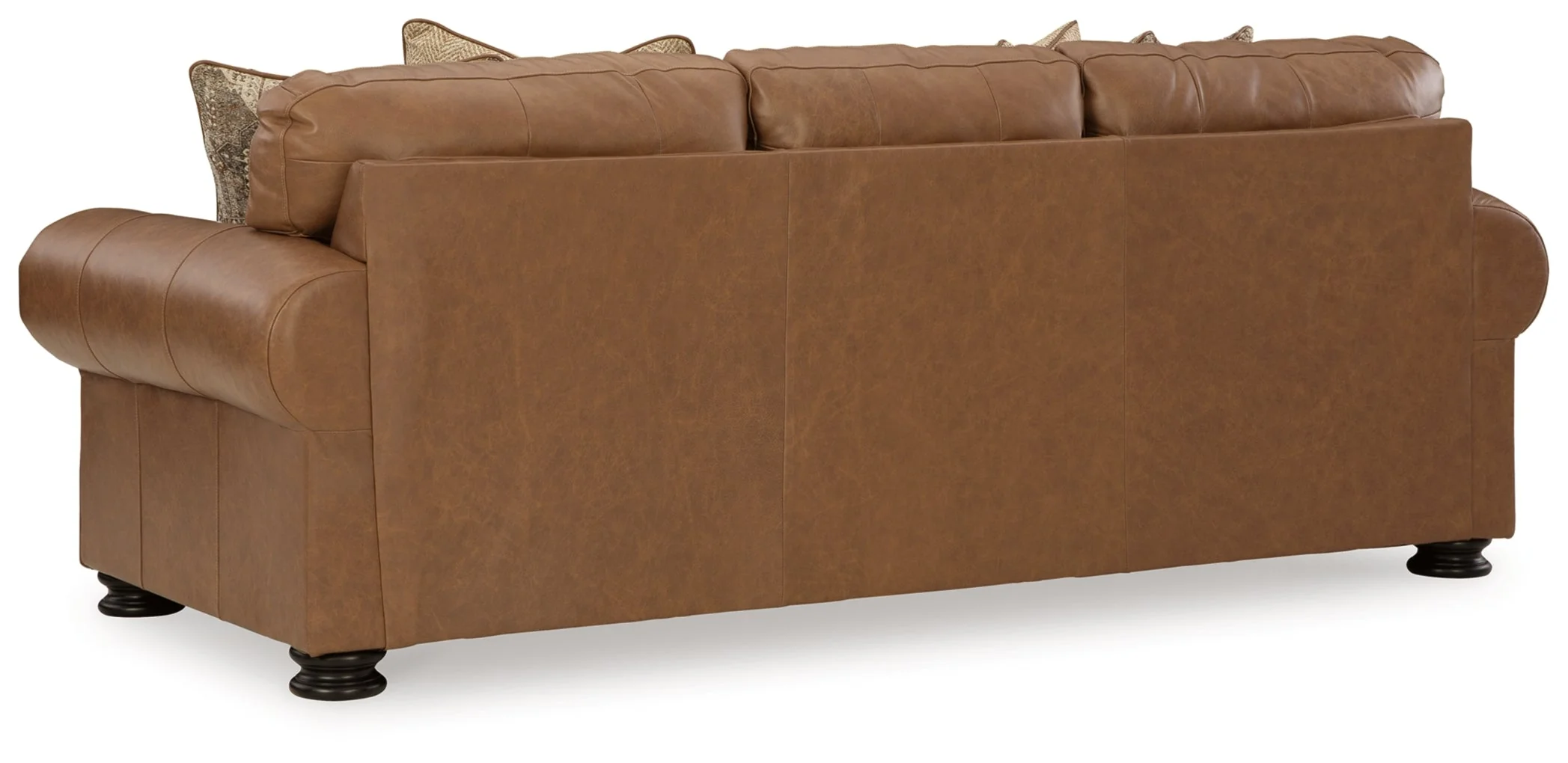 Carianna Sofa - Image 6