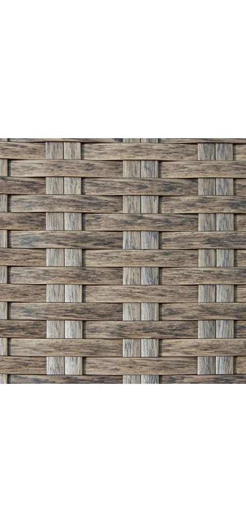 Carisbo Rocking Arm Chair - Image 7