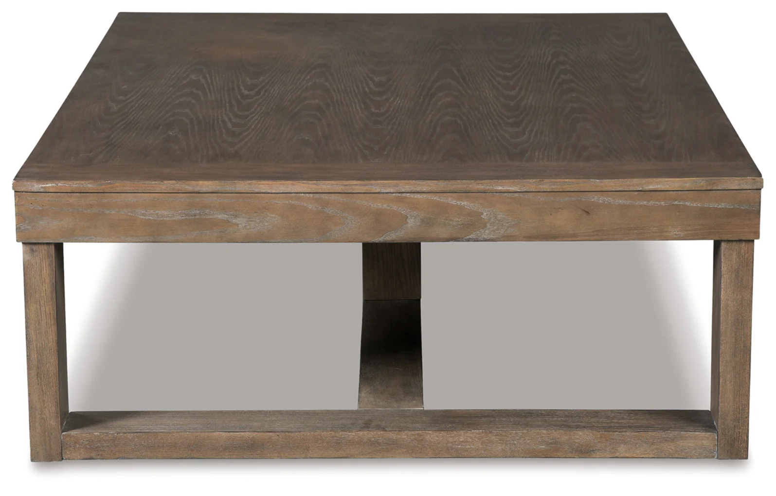Cariton Rectangular Cocktail Table - Image 6