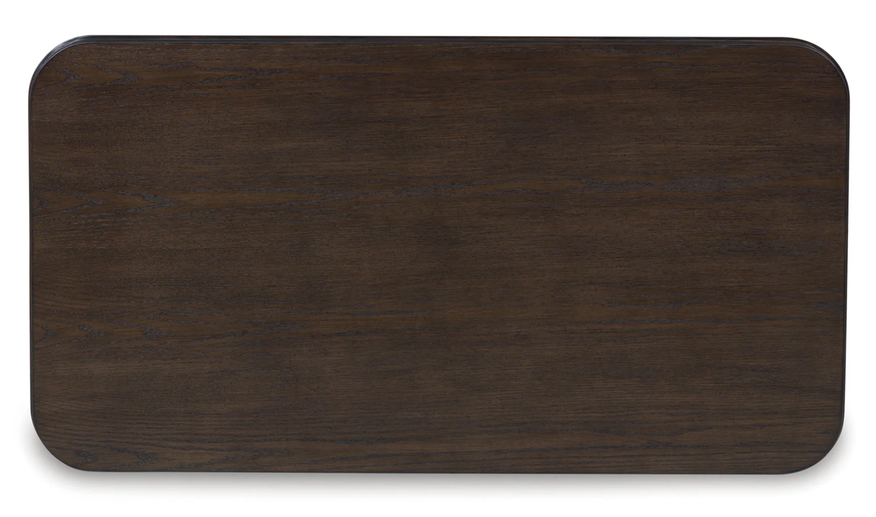 Carlibrie Lift Top Cocktail Table - Image 5