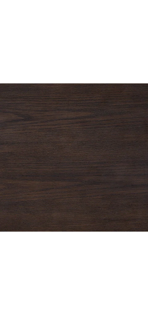 Carlibrie Lift Top Cocktail Table - Image 9