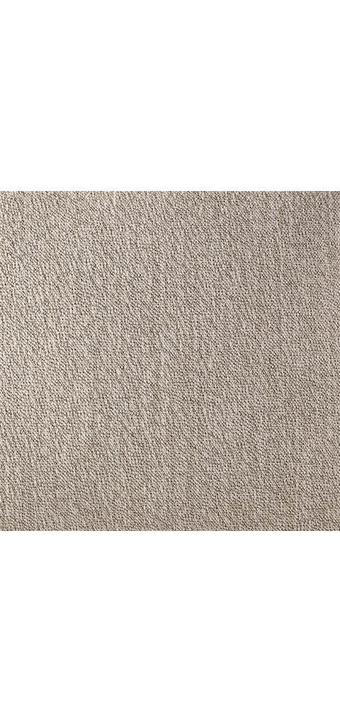 Carlsbad Beach Sofa/Chairs/Table Set (4/CN) - Image 9