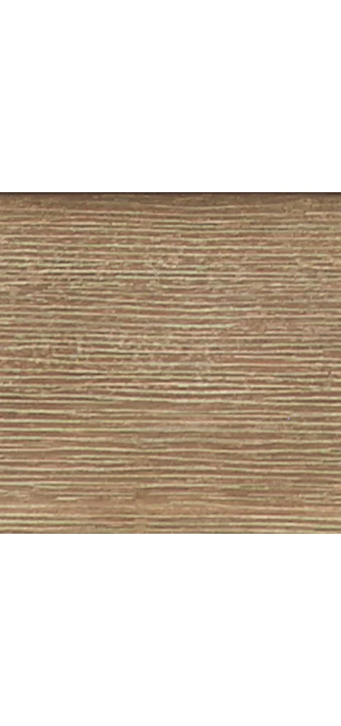 Carter Hall Sofa with Cushion - Image 7
