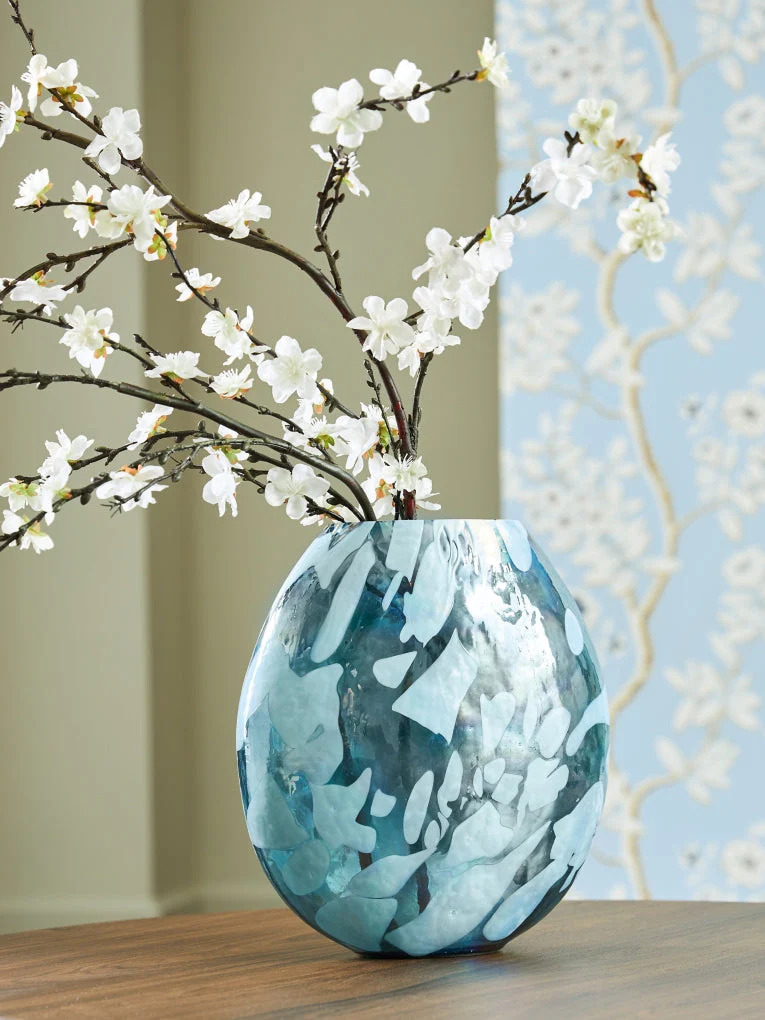 Cartshaw Vase - Image 4