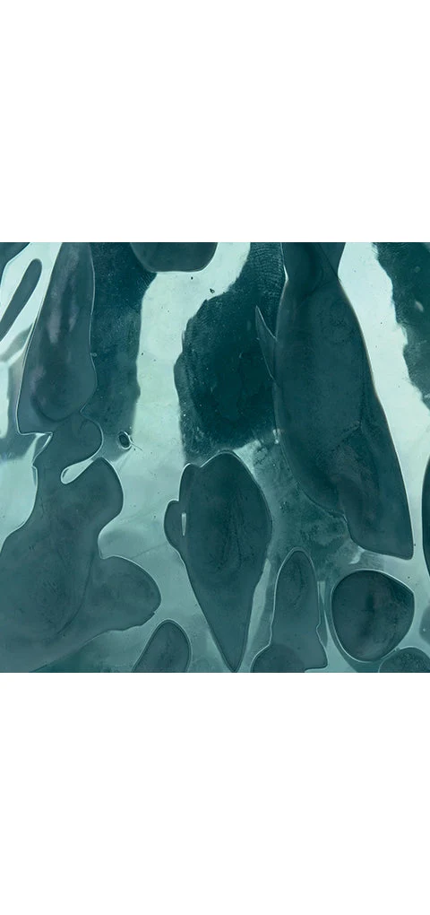 Cartshaw Vase - Image 8