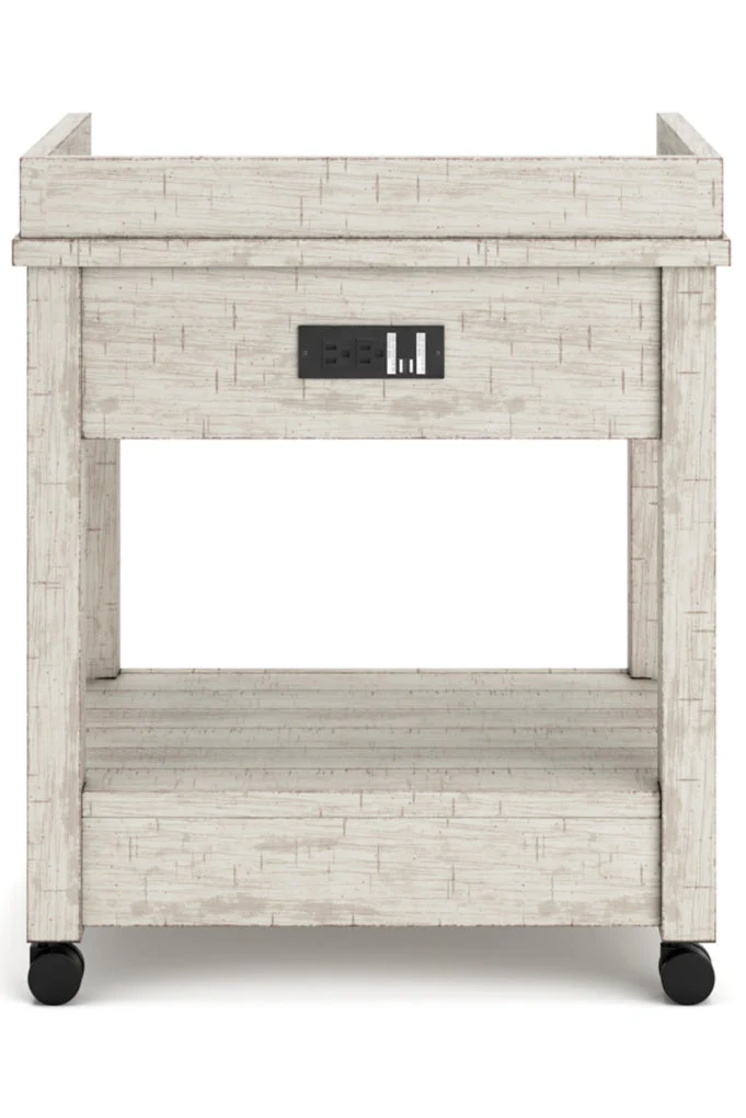 Carynhurst Printer Stand - Image 8