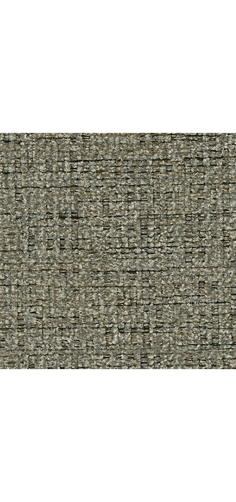 Cascilla Loveseat - Image 6