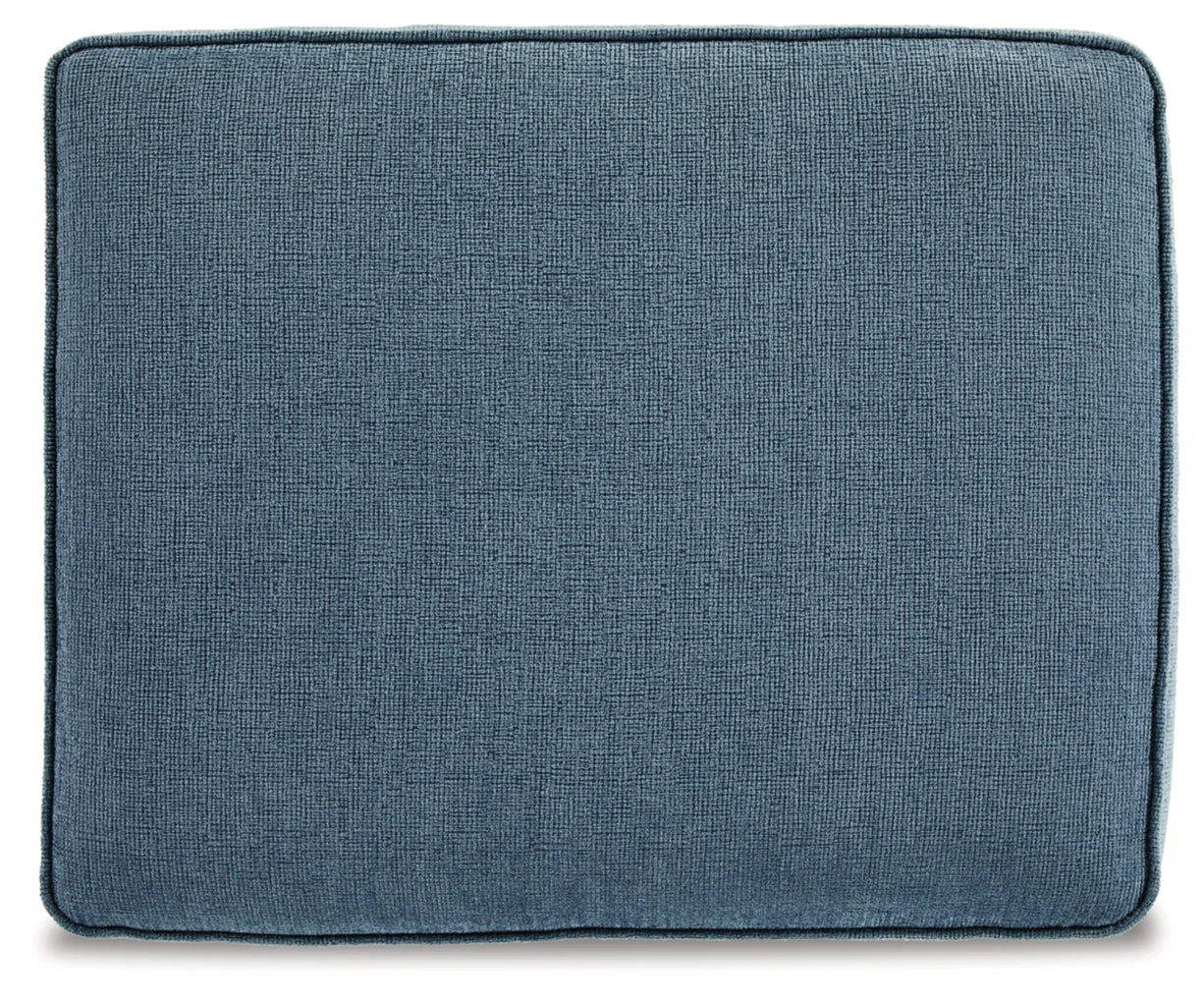 Cashton Chair and Ottoman - Image 6
