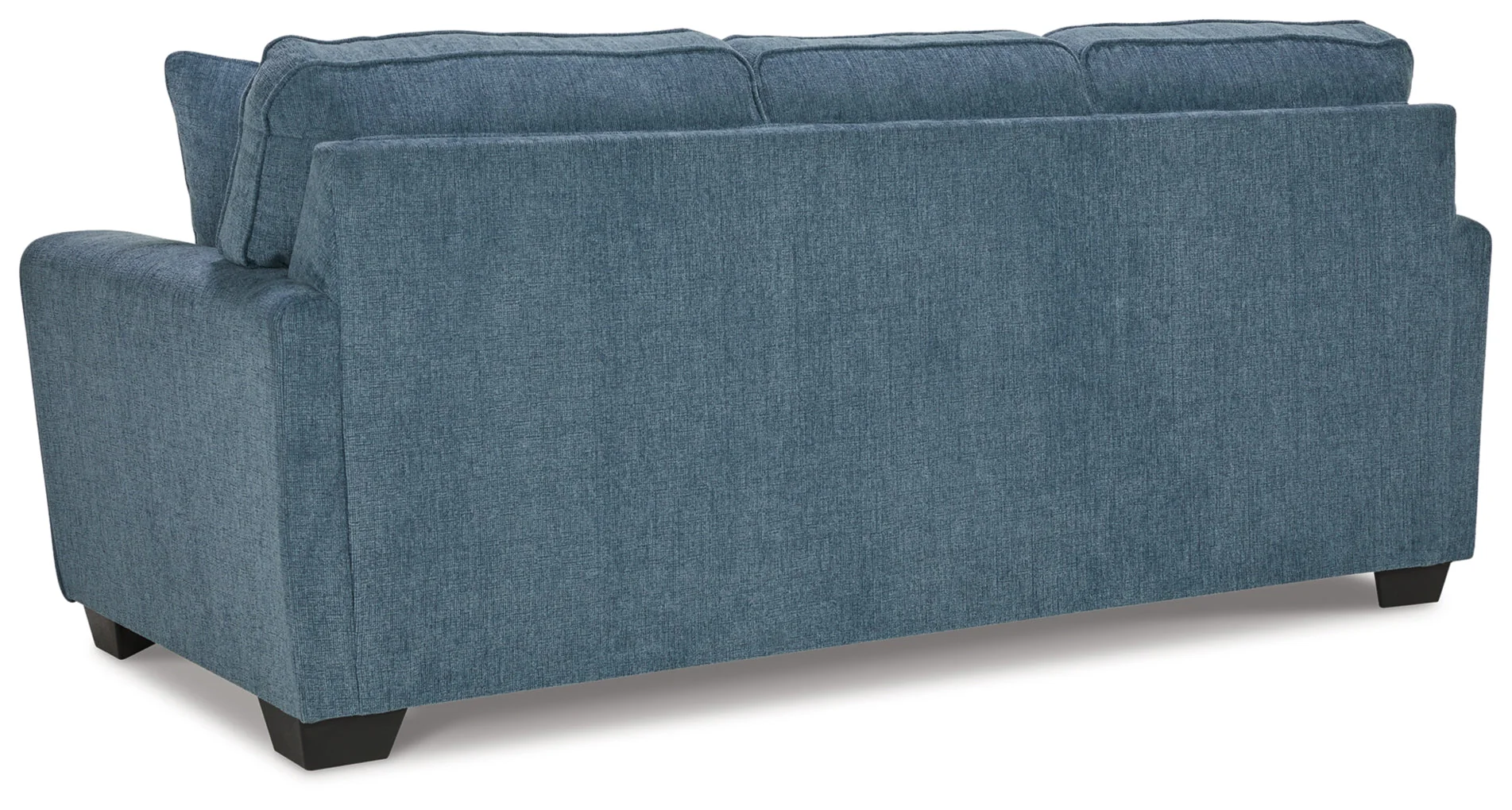 Cashton Living Room Set - Image 10