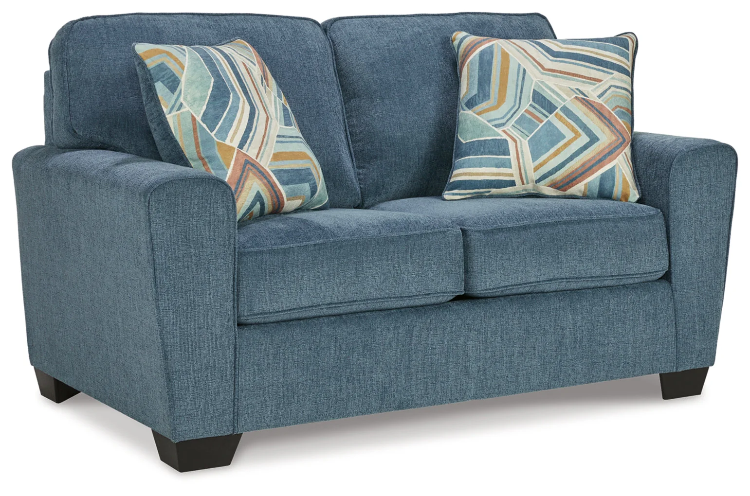 Cashton Living Room Set - Image 5