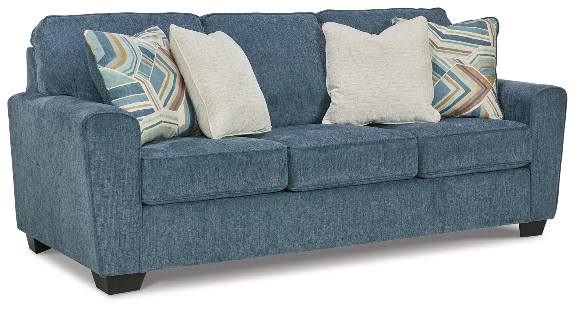 Cashton Living Room Set - Image 8