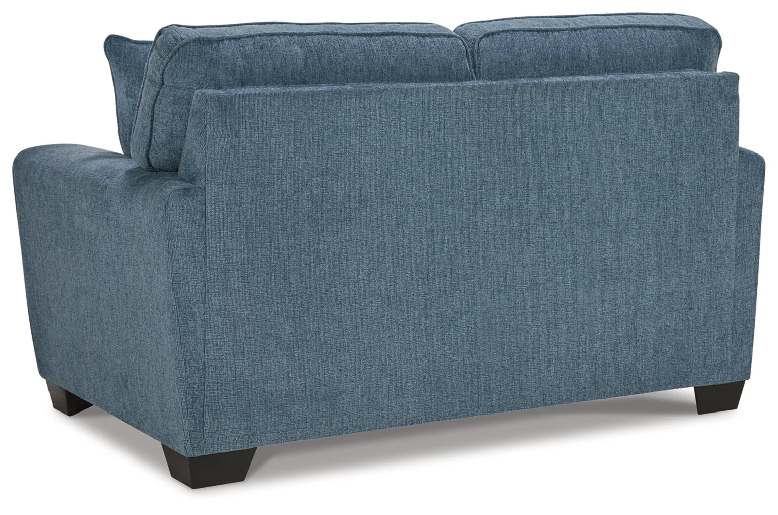 Cashton Living Room Set - Image 9