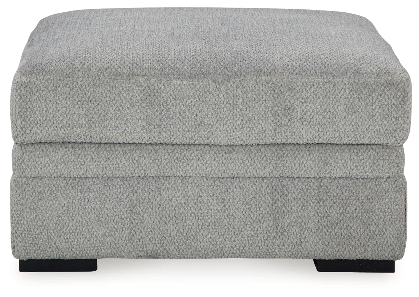 Casselbury Ottoman With Storage - Image 5