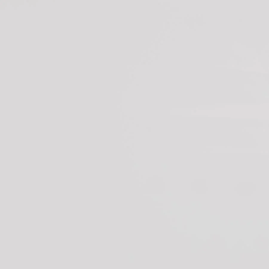 Cassia Dresser Mirror White High Gloss - Image 4