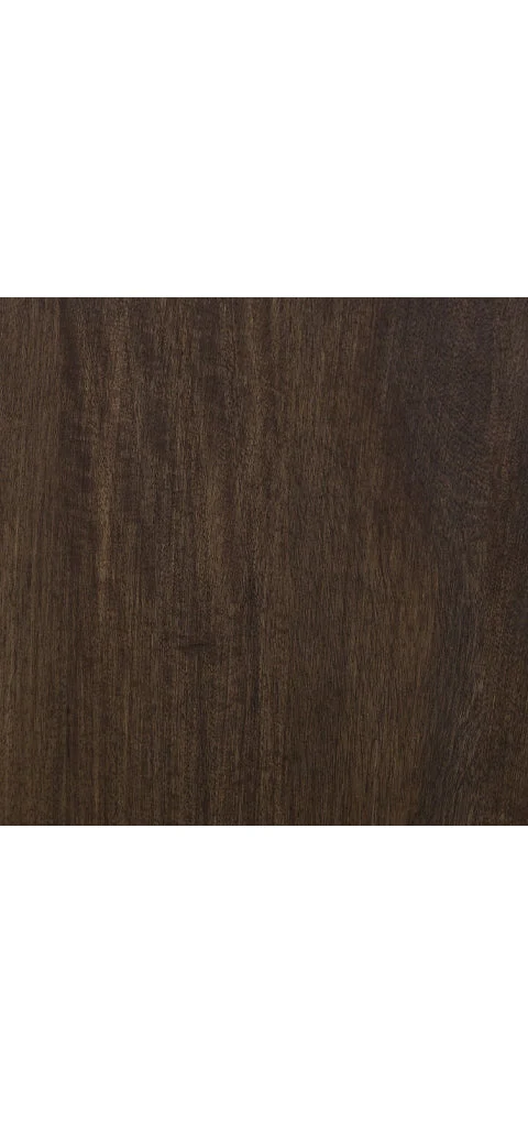 Cato Accent Cabinet - Image 9