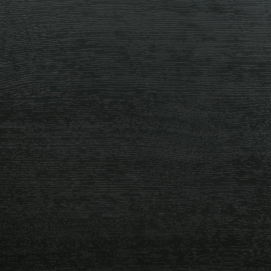 Cavelle Dresser Mirror Black - Image 4