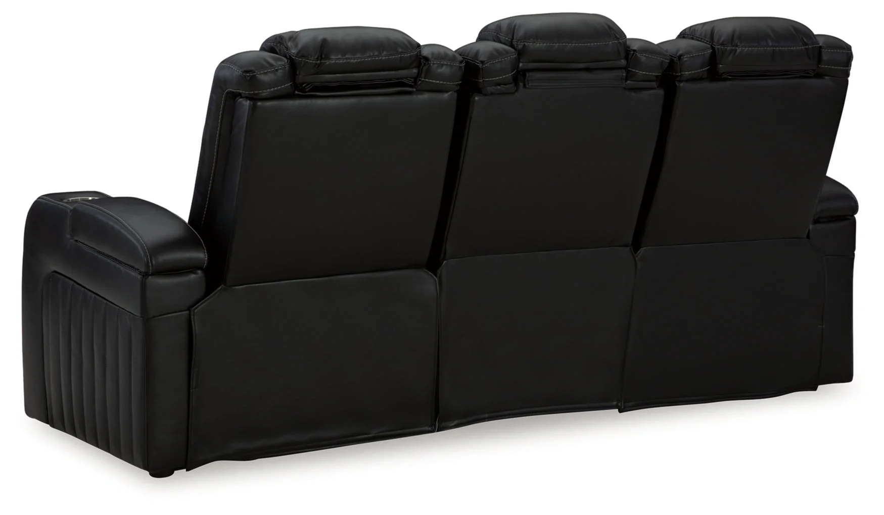 Caveman Den Living Room Set - Image 13