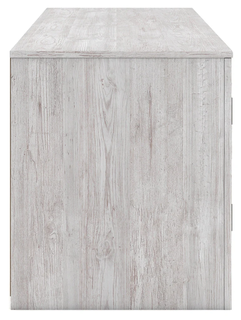 Cayboni 71" TV Stand with Electric Fireplace - Image 12