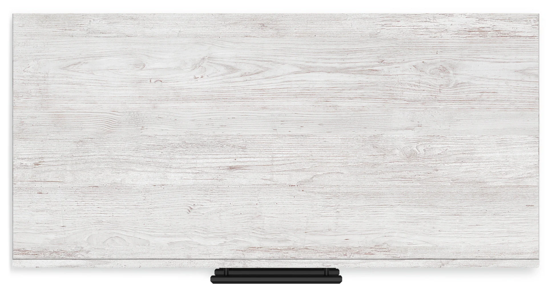 Cayboni Five Drawer Chest - Image 9