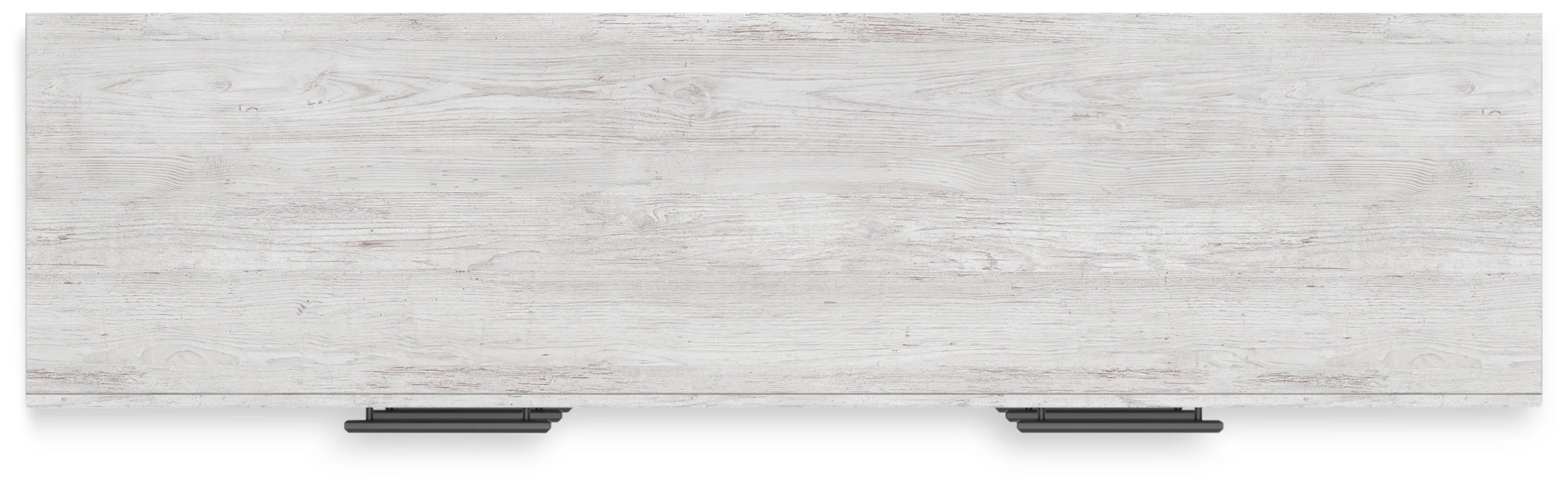 Cayboni Six Drawer Dresser - Image 9