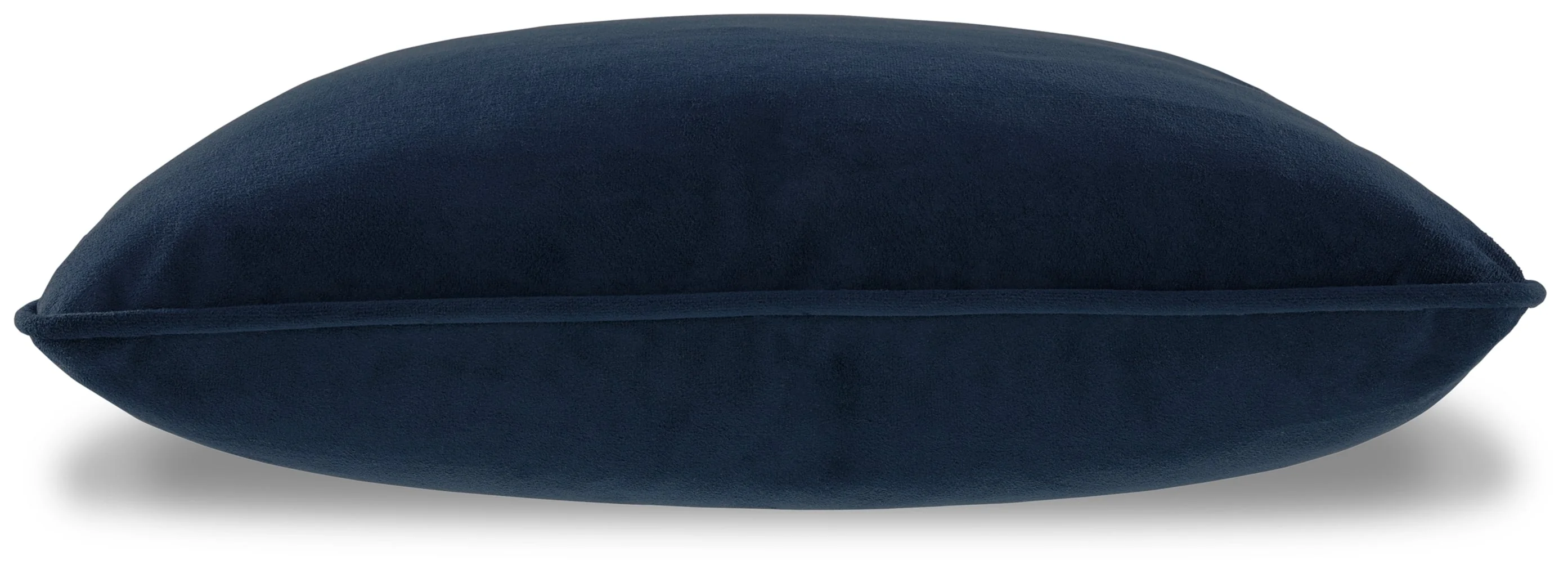 Caygan Pillow - Image 12