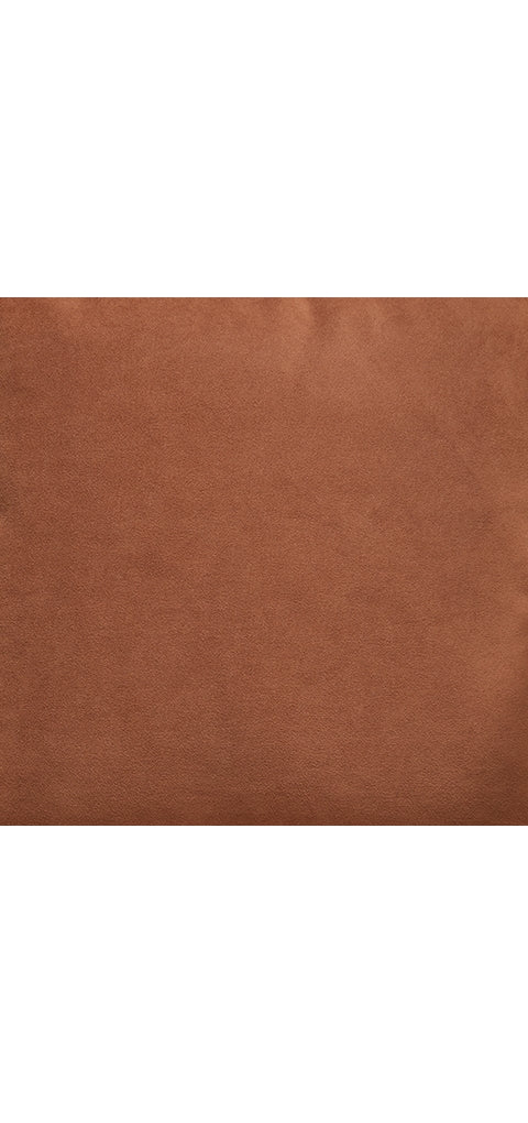 Caygan Pillow - Image 13