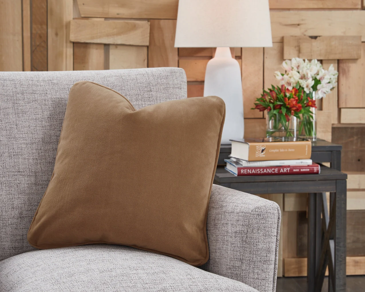 Caygan Pillow - Image 5