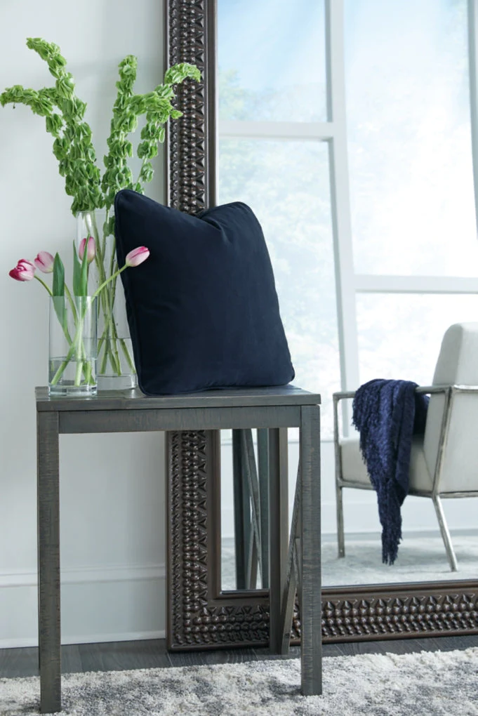 Caygan Pillow - Image 6