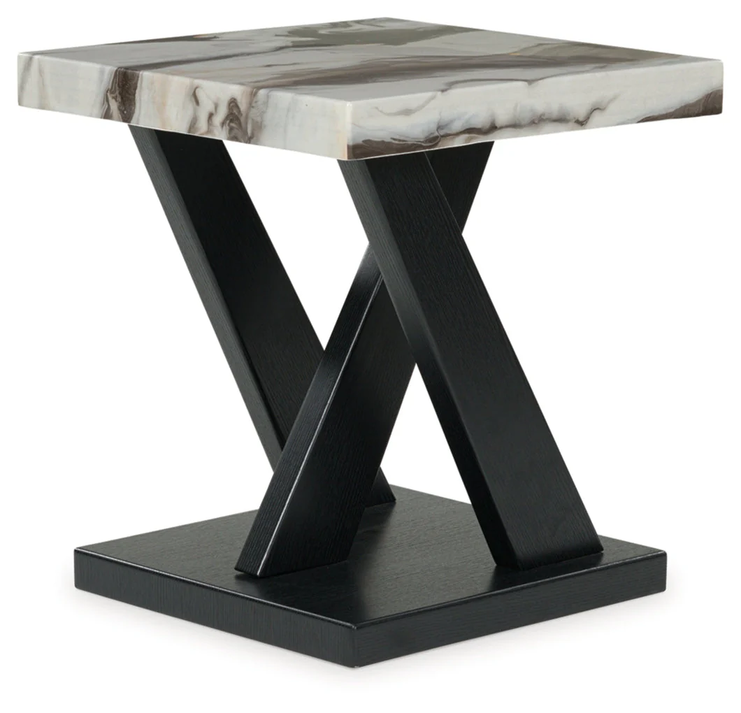 Cendill Occasional Table Set - Image 5