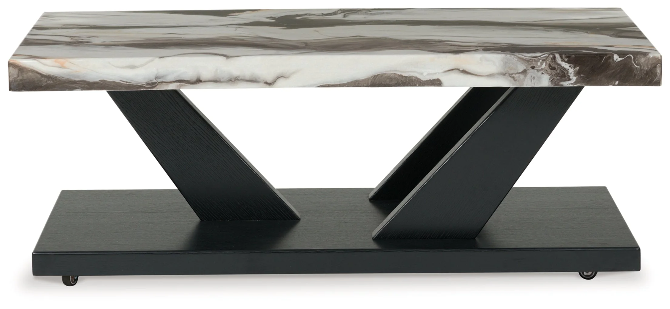 Cendill Occasional Table Set - Image 7