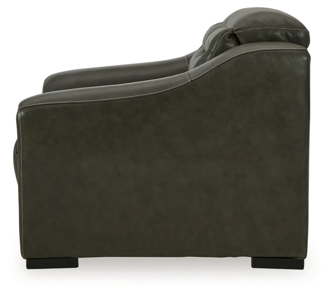 Center Line Living Room Set - Image 10