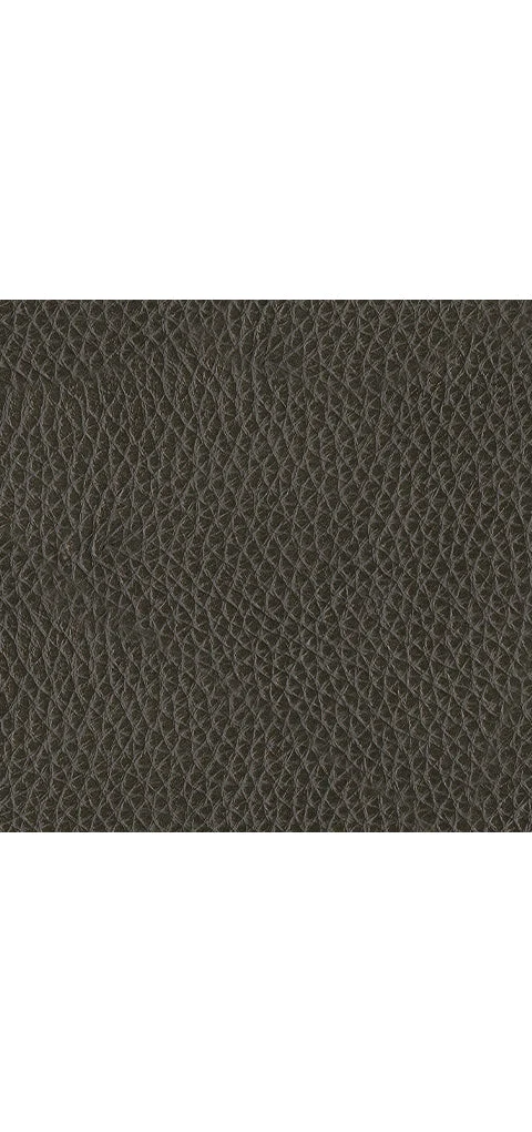 Center Line Living Room Set - Image 12