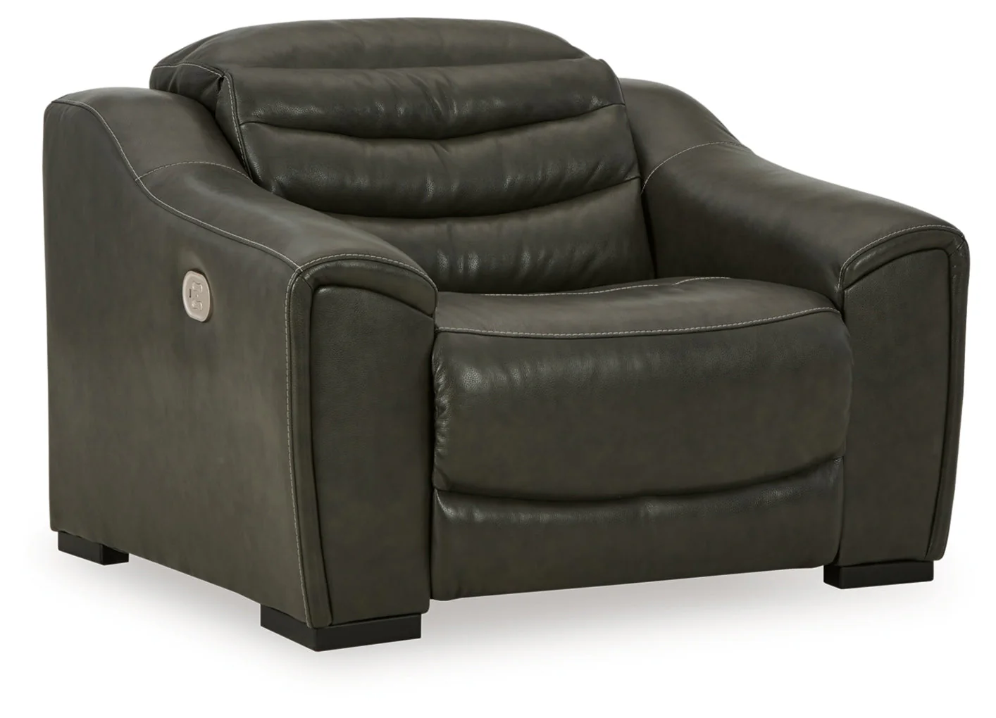 Center Line Living Room Set - Image 4