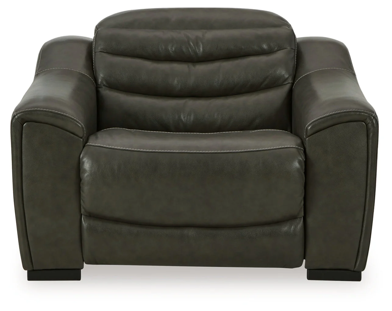 Center Line Living Room Set - Image 6