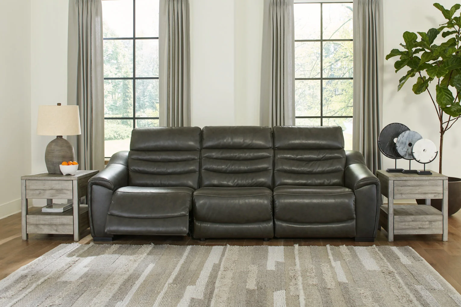 Center Line Living Room Set - Image 7