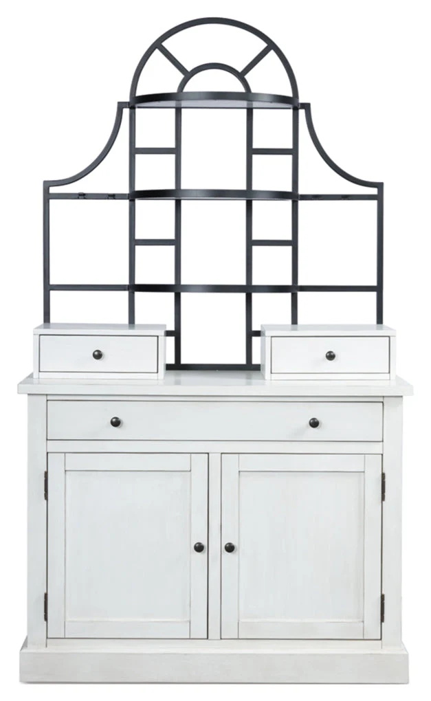 Chadworth Baker's Rack - Image 3